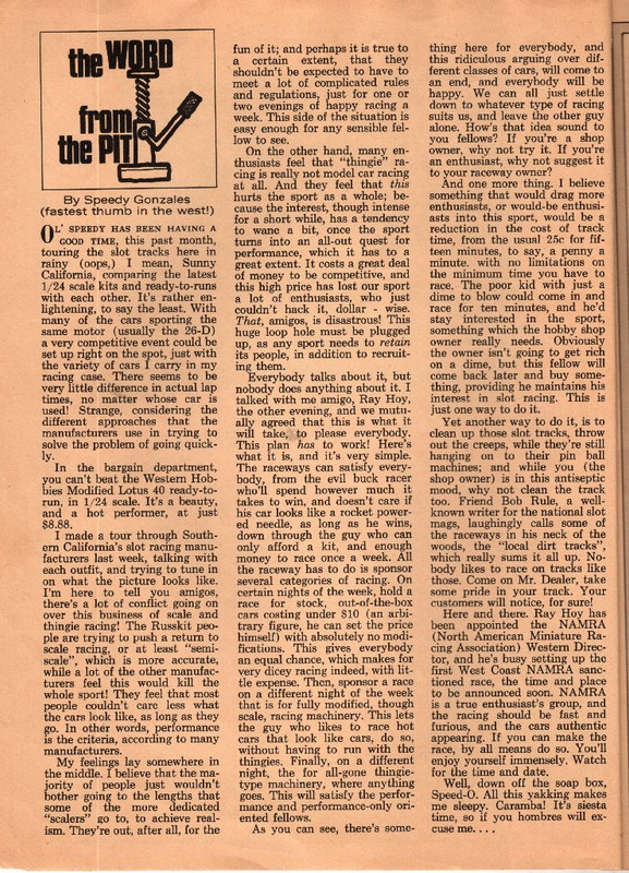 Model-Car-and-Science-1967-07-July-08.jp