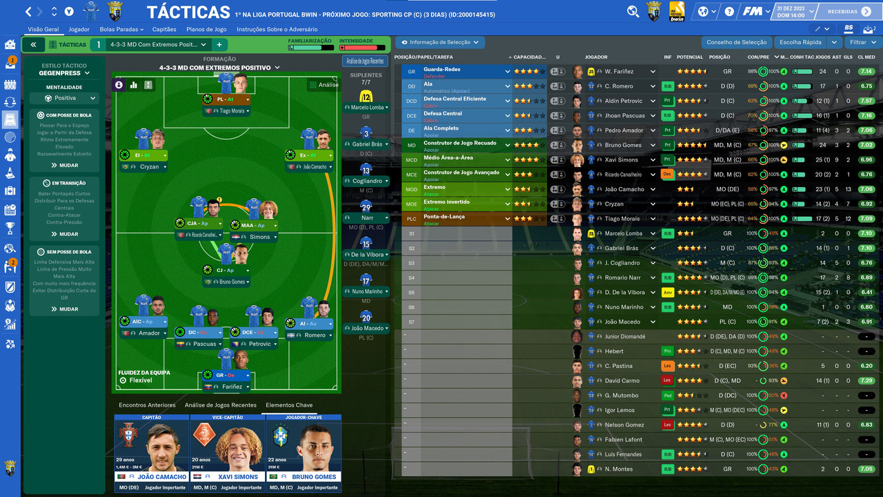 Captura de ecrã 2022-03-18 205639