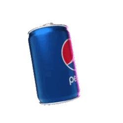 pespi.gif