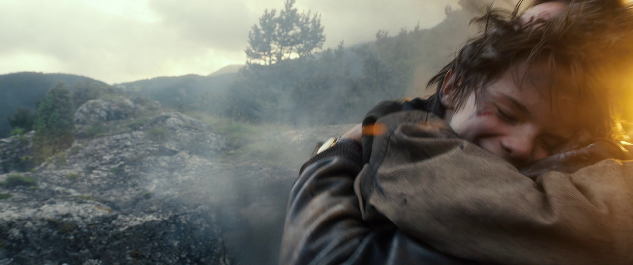 vlcsnap-2023-01-10-15h50m04s635