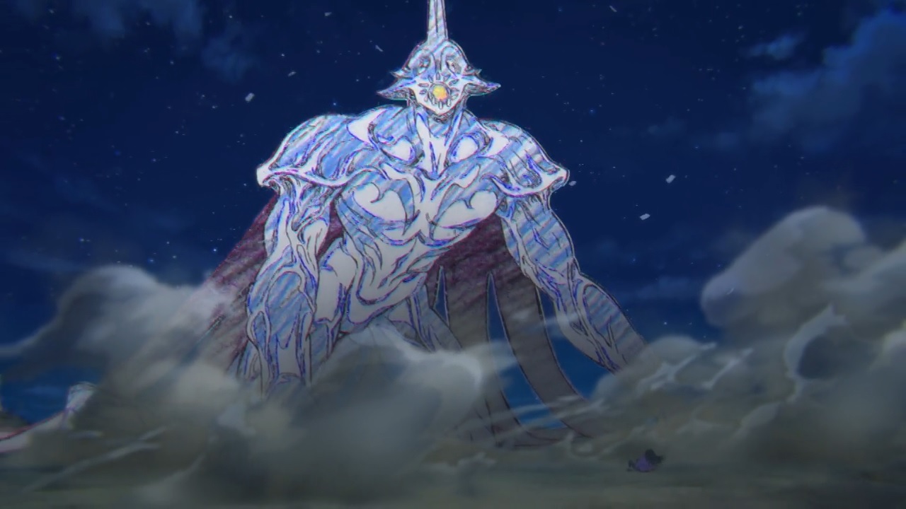 nausicaa.jpg
