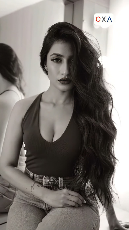 IMG 20260211 000247 187