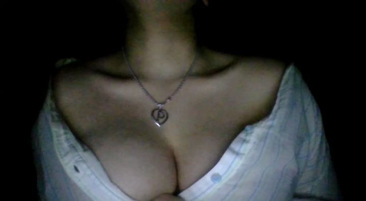 -6201496527462058846_120