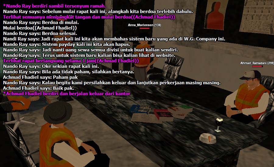 Rapat-3.png