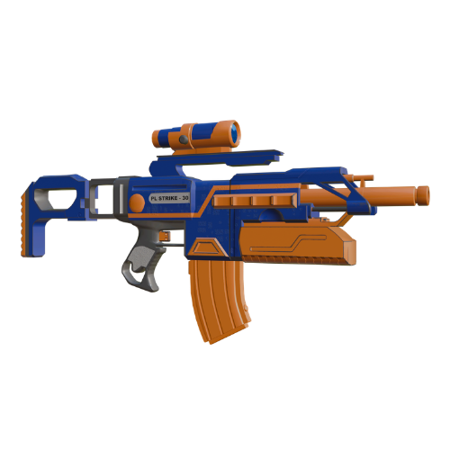 AK-47