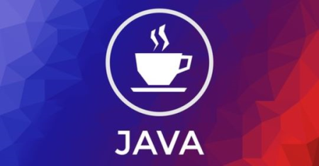 Practical Java Course for Absolute Beginners