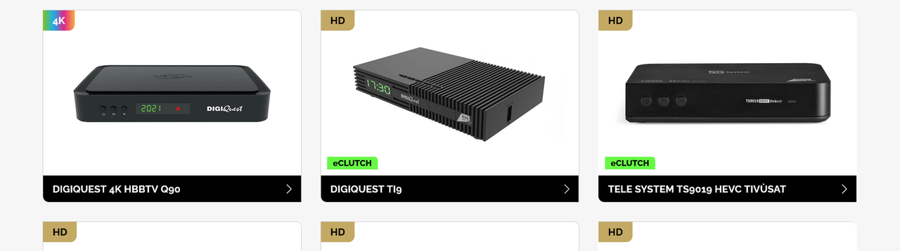 Screenshot 2025-09-07 at 12-48-33 Decoder certificati tivùsat - tivùsat