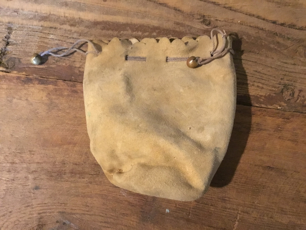 23B33BA9-5EDB-47B9-BB3A-9346EA007A01