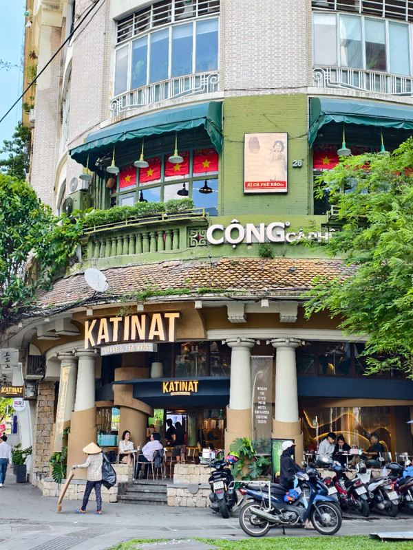 圖片_20250716182106