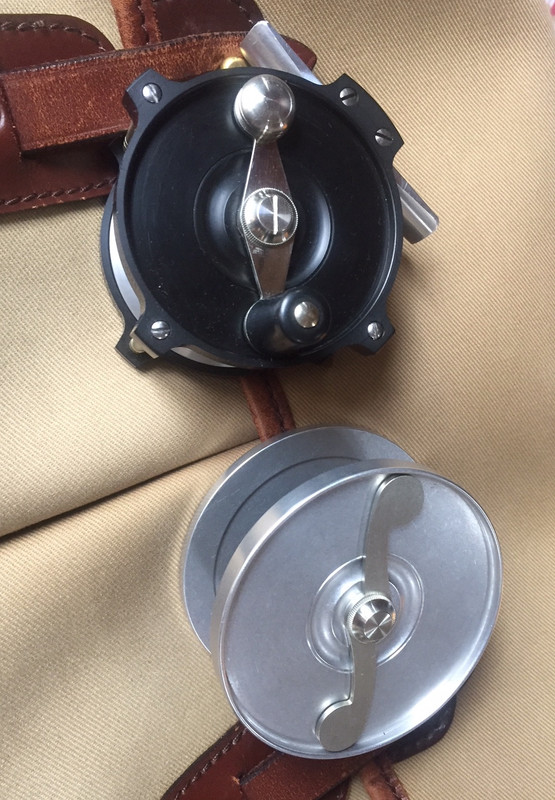 3498161A-B8E5-4F6B-8EF5-E7D7069C5822