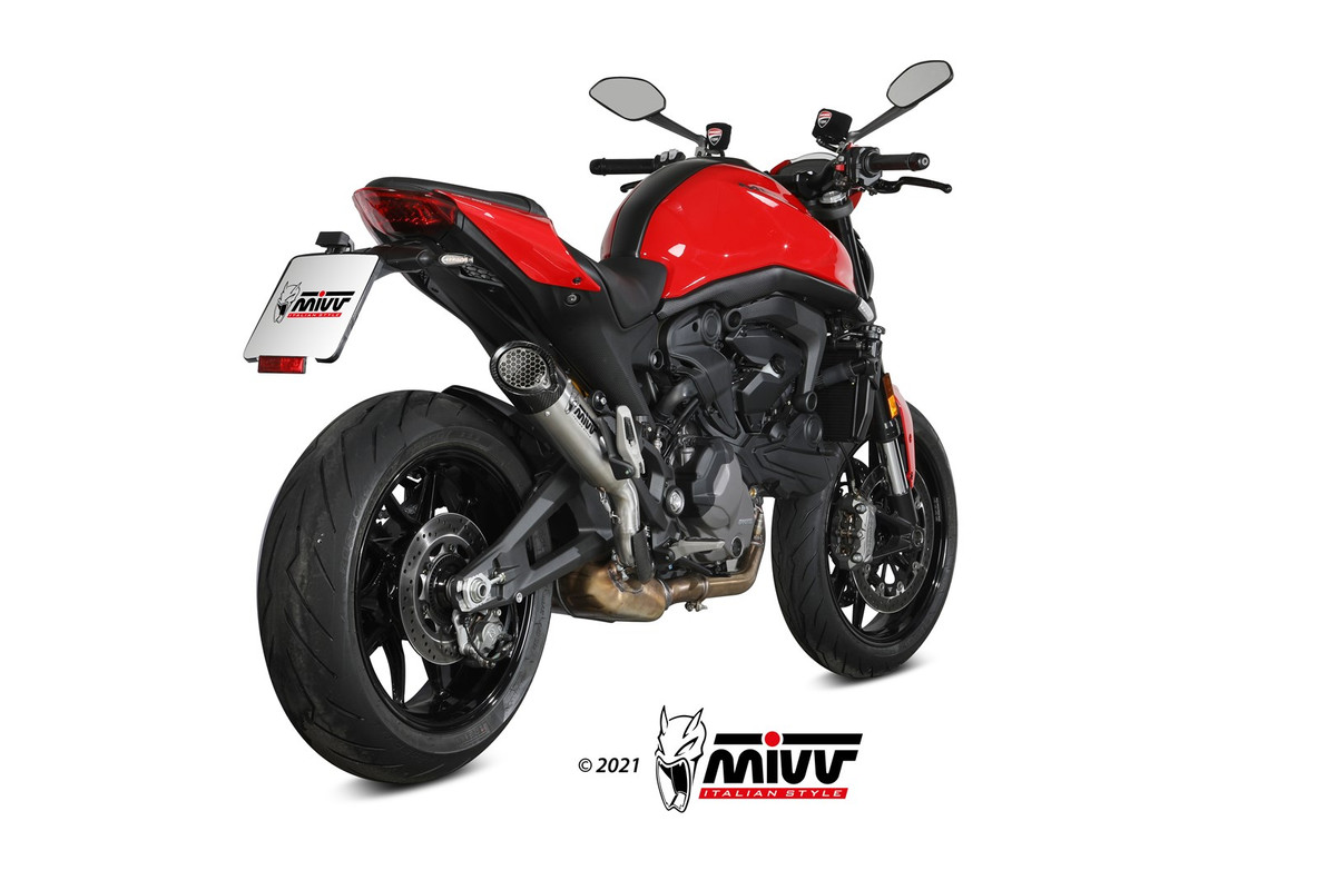 Ducati_Monster937_21-_73D048LC5T_02-2