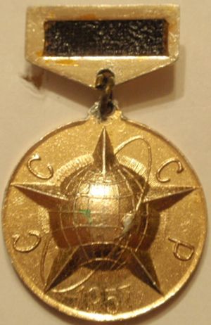 P1201241
