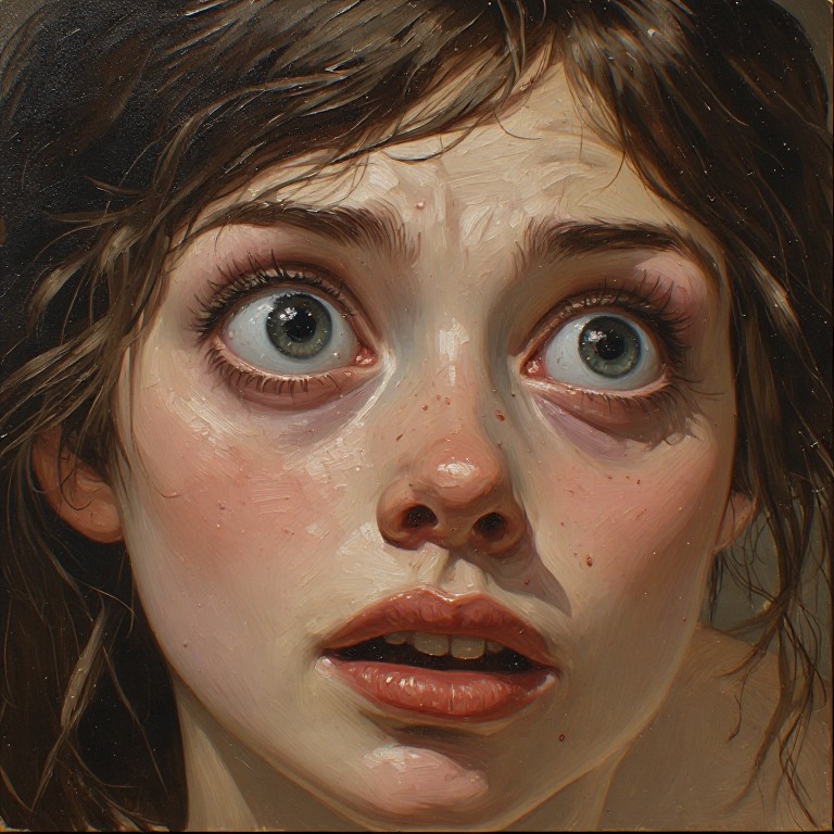 breathtaking-alla-prima-oil-pa-(58)