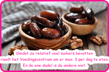 dadel