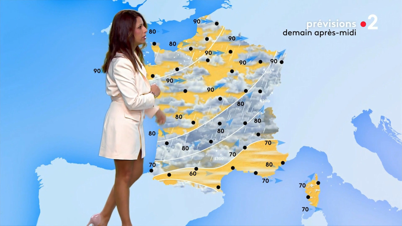 2021-03-12_12_50_Fr2_Meteo.mp4_snapshot_11.38.335