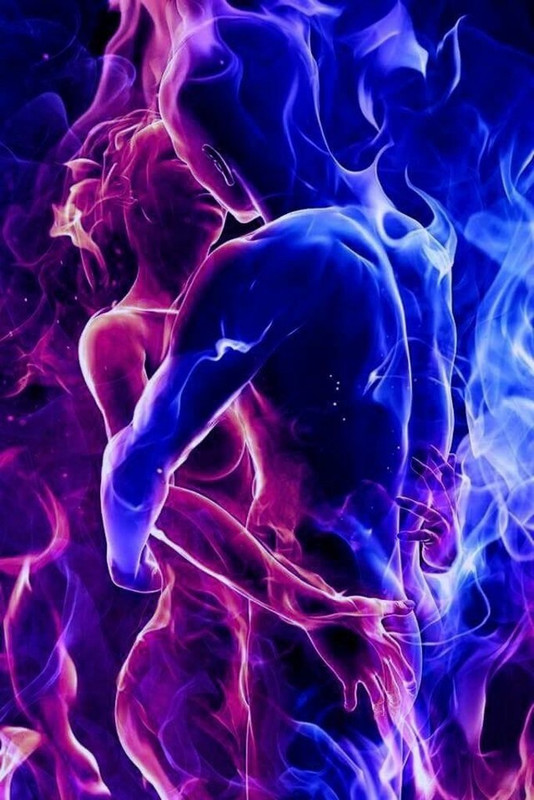 F8E32E92-88B6-4E66-825B-48D52064C1F8