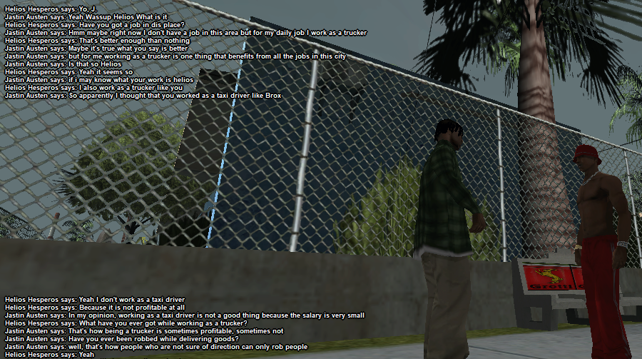 ssrp.png