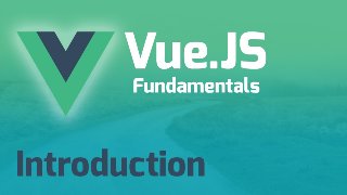 Vue Js Fundamentals