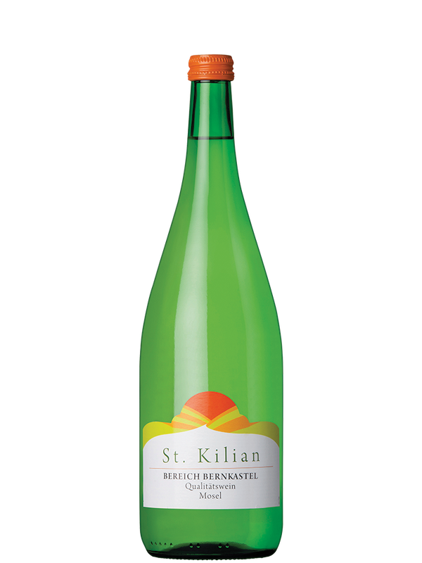 Sankt Kilian, Bereich Bernkastel 100 cl