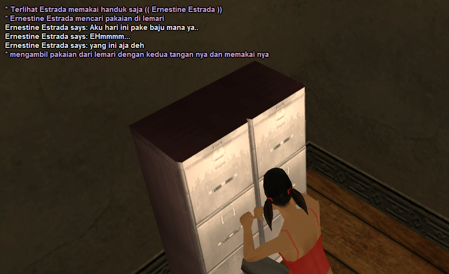 4.png