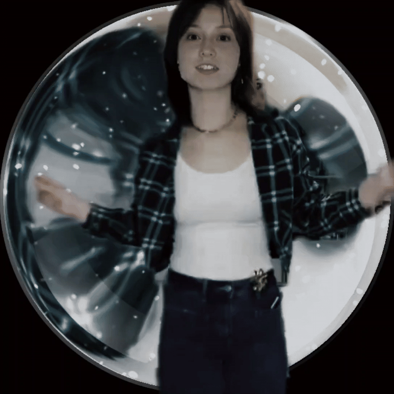 In-Shot-20260212-171415812-ezgif-com-video-to-gif-converter.gif