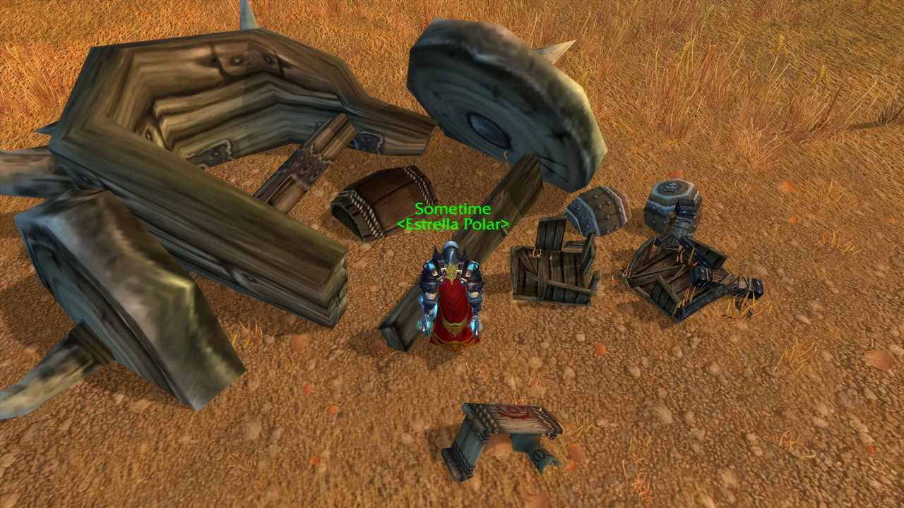 WoWScrnShot_091022_014122