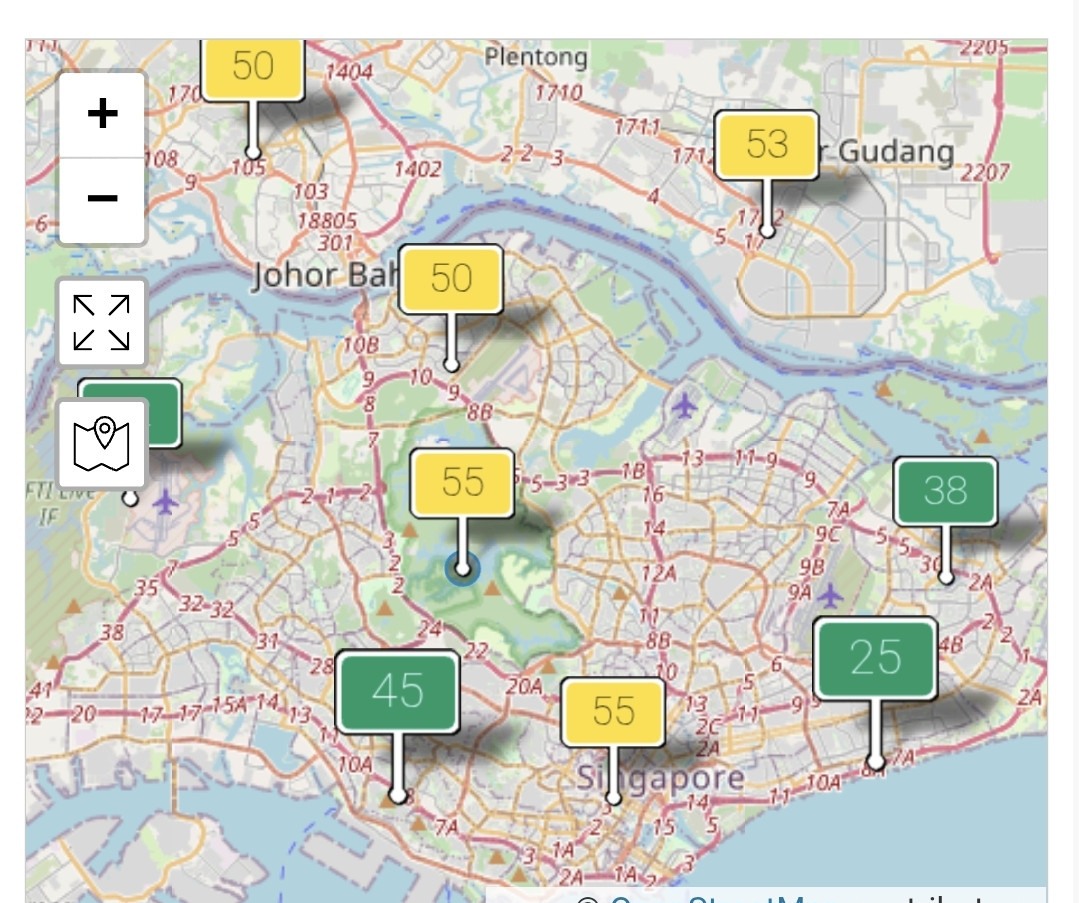 Screenshot 20260206 151212 Chrome