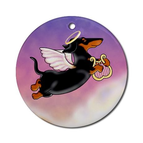 [Image: 6ecb63a29a329c358e4598692e17bee8.jpg]