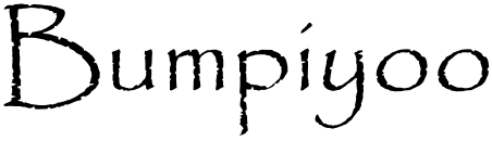 fontbolt - Copy