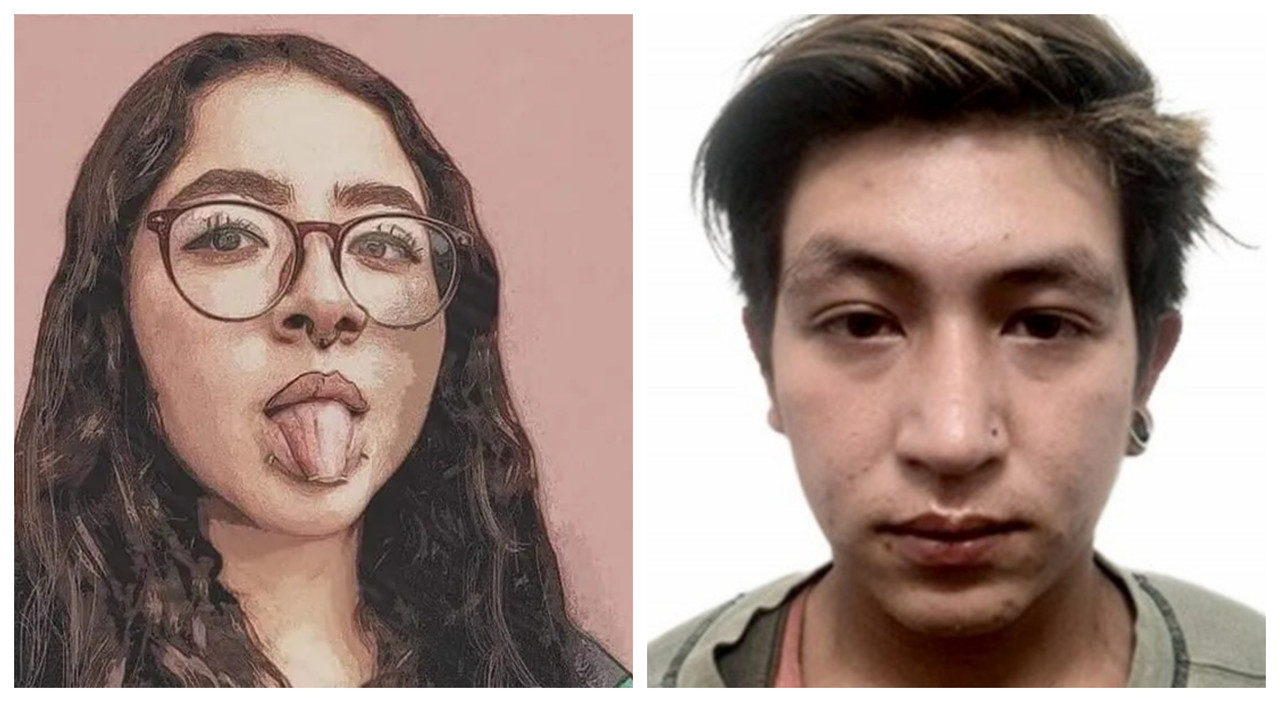 Sueños truncados de Andrea, víctima de feminicidio por parte de su ex novio