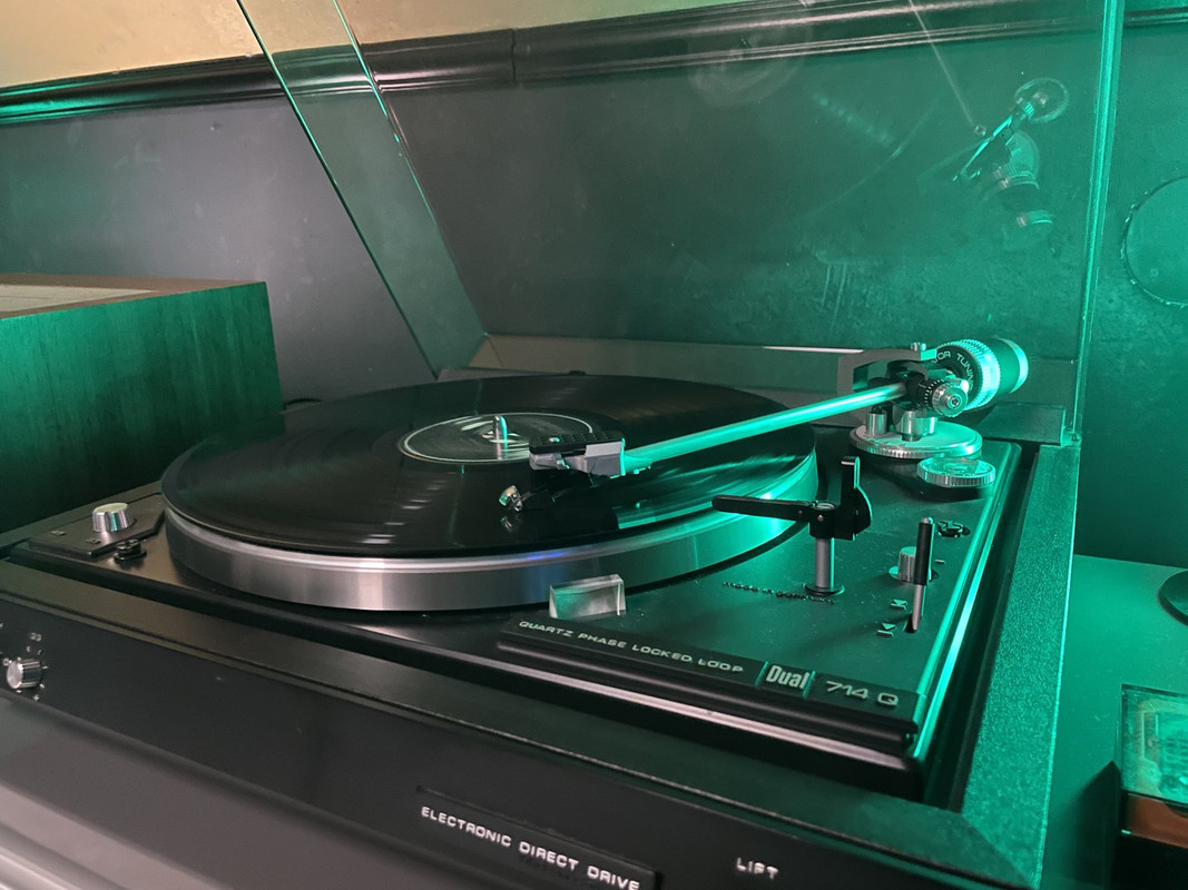 BA7890C3-BC6B-4DC1-8016-17E3021FE27E