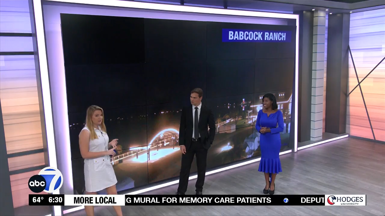 03.12 - 10.00.00 - More In The Morning Weekend 6 Sunday  ᴺᵉʷ. News Co...-1.mp4_snapshot_00.38.57.891