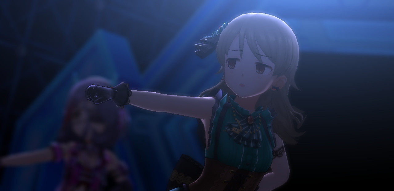 デレステ_2019-02-20-08-29-32