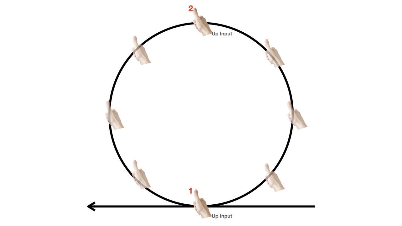 53EC5D2B-391D-4058-A2AA-202FF92EB27B