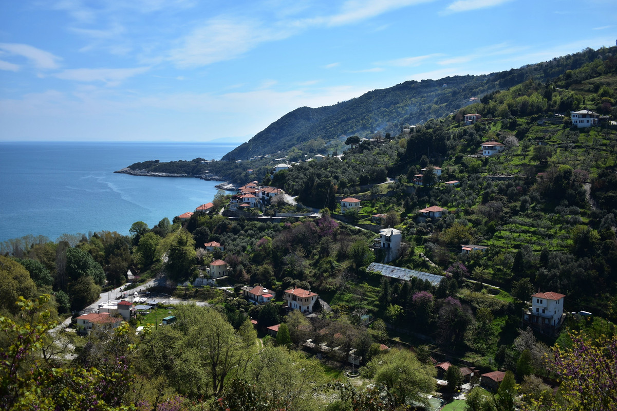 Άγιος Ιωάννης (1)