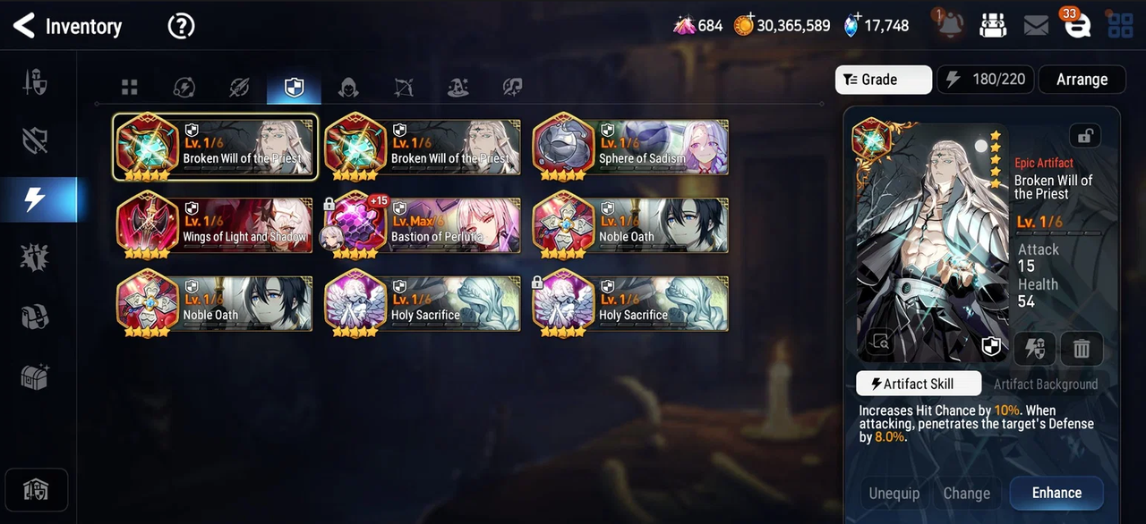 Screenshot 2026 05 15 025820