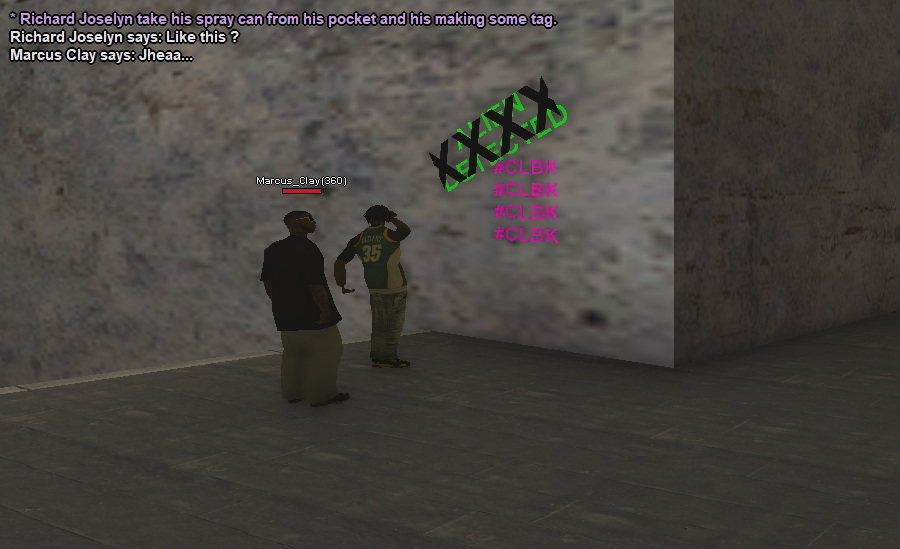 ssrp3.png
