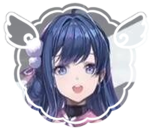 Aria | Chaos Zero Nightmare