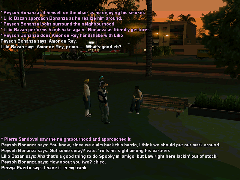 SSRP-1.png