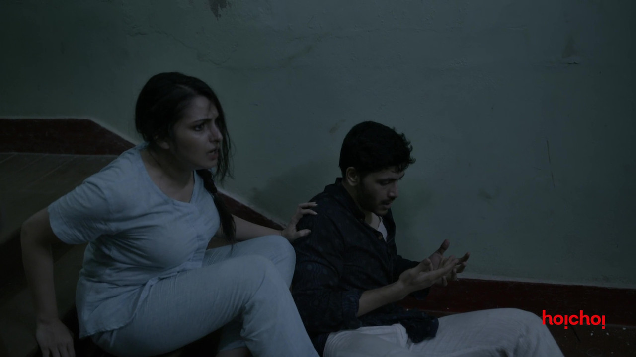 vlcsnap-2024-12-21-01h30m13s437