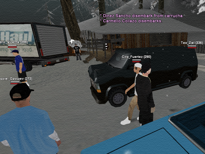 SSRoleplay206.png