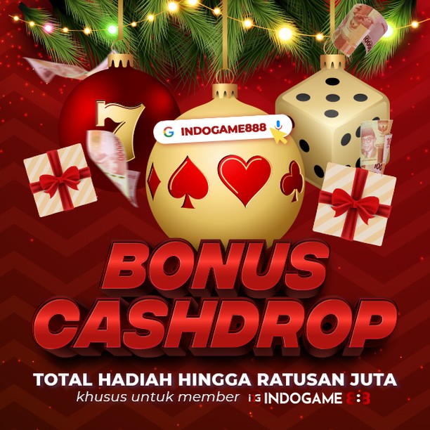 Gates of Olympus 1000