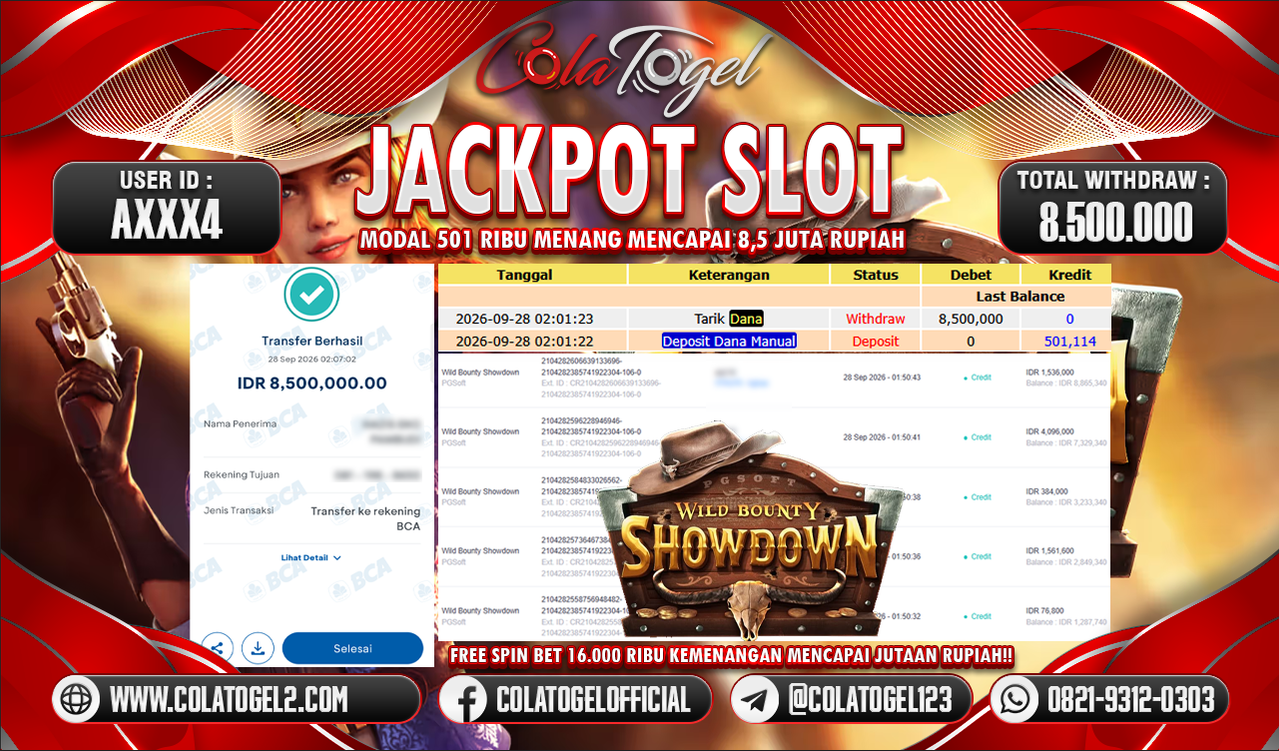 jackpot-slot-gacorr-04-08-50-2026-09-28