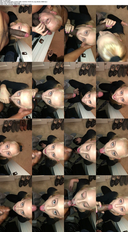 02042024133941screenshot