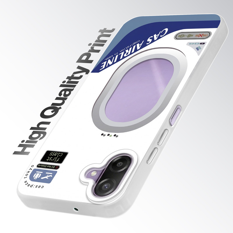 First Class 04 Samsung M17e 5G