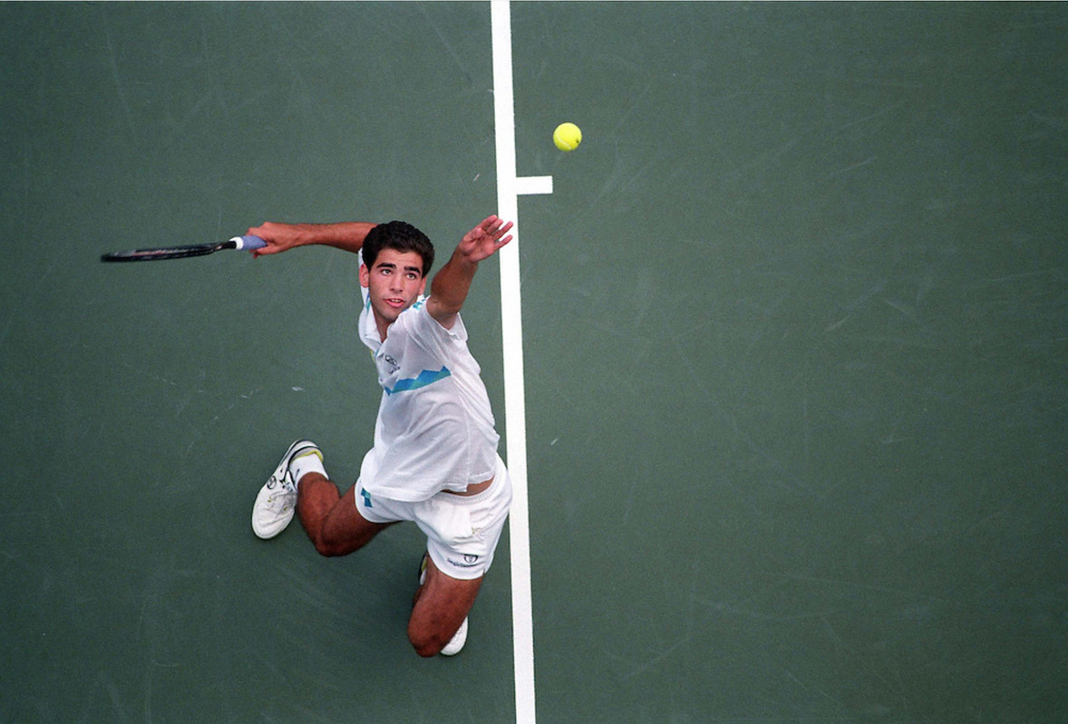 sampras.jpg