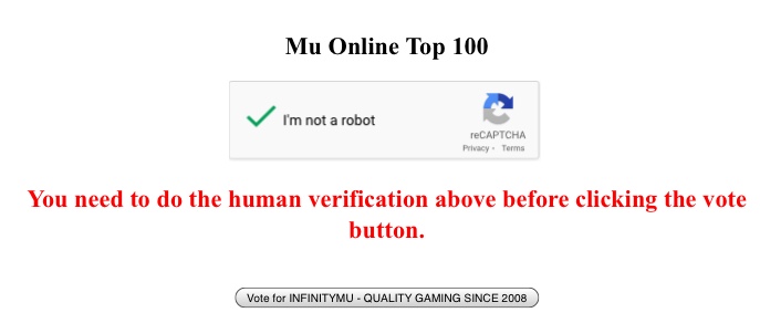 9-A8-E5-E2-C-0-EB1-4-E6-F-8173-564104695690.jpg