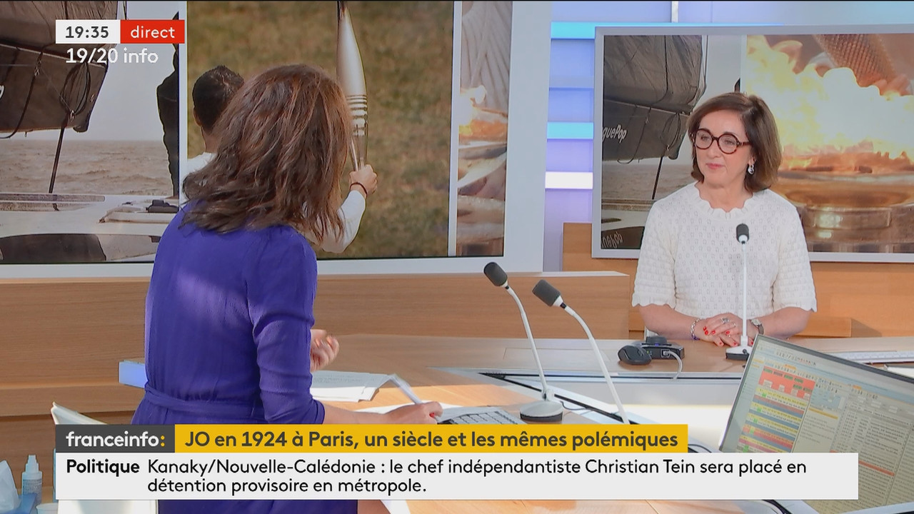 19-20 info week-end (Franceinfo)_2024_06_22_17_54_31.ts_snapshot_42.30.459