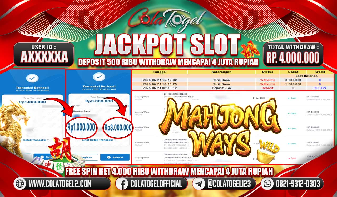 jackpot-slot-gacorr-06-08-34-2026-06-24