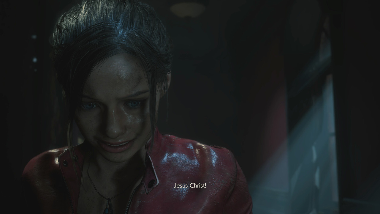 Resident-Evil-2-Biohazard-2-2025-12-18-22-10-56-32-DVR-mp4-000457-905